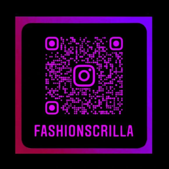 Dior John Galliano Vintage Silver Diamanté Crystal Fire ‘D’ Drop Chain Earrings - Picture 5 of 6